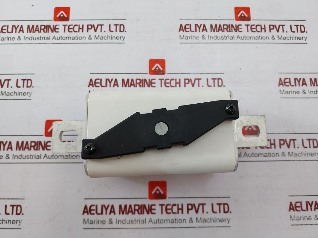 Eaton Pv-400A-3L-b-15 Photovoltaic Fuse Link Bussmann Series 230415/Om1931