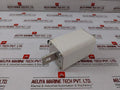 Eaton Pv-400A-3L-b-15 Photovoltaic Fuse Link Bussmann Series 230415/Om1931