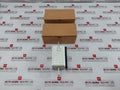 Eaton Pv-400A-3L-b-15 Photovoltaic Protection Fuse Bussmann Series 400A