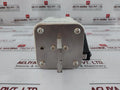 Eaton Pv-400A-3L-b-15 Photovoltaic Protection Fuse Bussmann Series 400A