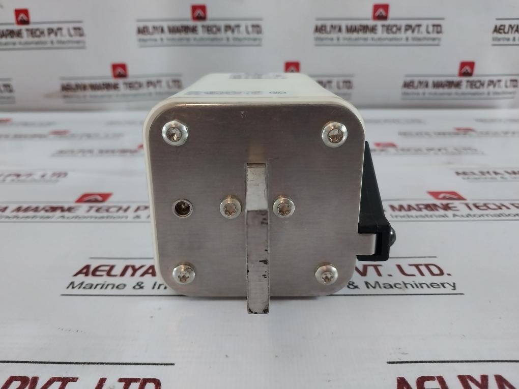 Eaton Pv-400A-3L-b-15 Photovoltaic Protection Fuse Bussmann Series 400A