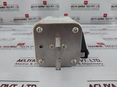 Eaton Pv-400A-3L-b-15 Photovoltaic Protection Fuse Bussmann Series 400A