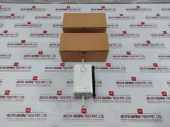Eaton Pv-400A-3L-b-15 Photovoltaic Protection Fuse Bussmann Series 400A