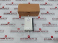 Eaton Pv-400A-3L-b-15 Photovoltaic Protection Fuse Bussmann Series 400A