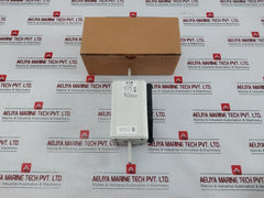 Eaton Pv-400A-3L-b-15 Photovoltaic Protection Fuse Bussmann Series 400A
