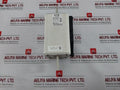 Eaton Pv-400A-3L-b-15 Photovoltaic Protection Fuse Bussmann Series 400A