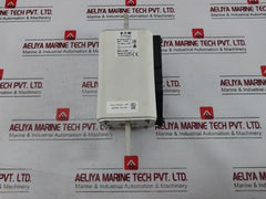 Eaton Pv-400A-3L-b-15 Photovoltaic Protection Fuse Bussmann Series 400A