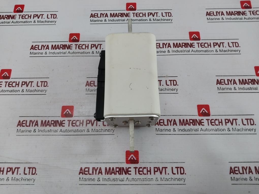 Eaton Pv-400A-3L-b-15 Photovoltaic Protection Fuse Bussmann Series 400A