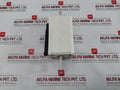 Eaton Pv-400A-3L-b-15 Photovoltaic Protection Fuse Bussmann Series 400A