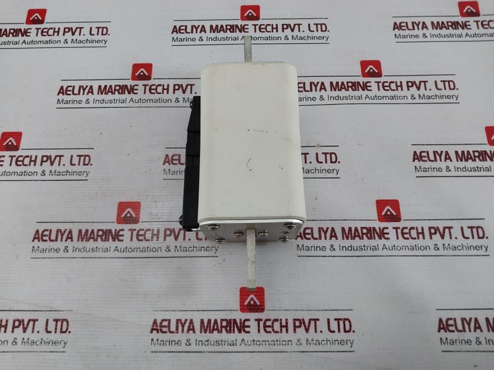 Eaton Pv-400A-3L-b-15 Photovoltaic Protection Fuse Bussmann Series 400A