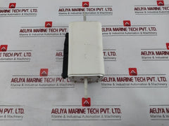 Eaton Pv-400A-3L-b-15 Photovoltaic Protection Fuse Bussmann Series 400A