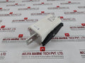 Eaton Pv-400A-3L-b-15 Photovoltaic Protection Fuse Bussmann Series 400A