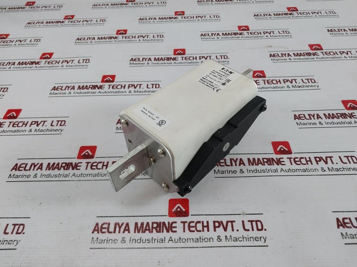 Eaton Pv-400A-3L-b-15 Photovoltaic Protection Fuse Bussmann Series 400A