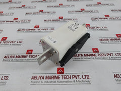 Eaton Pv-400A-3L-b-15 Photovoltaic Protection Fuse Bussmann Series 400A