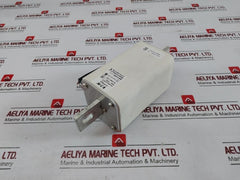 Eaton Pv-400A-3L-b-15 Photovoltaic Protection Fuse Bussmann Series 400A