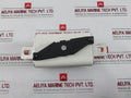 Eaton Pv-400A-3L-b-15 Photovoltaic Protection Fuse Bussmann Series 400A