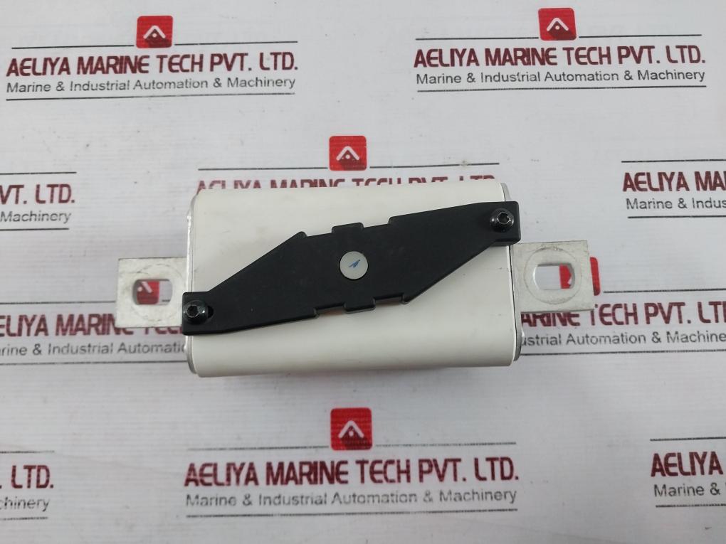 Eaton Pv-400A-3L-b-15 Photovoltaic Protection Fuse Bussmann Series 400A