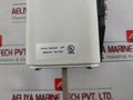 Eaton Pv-400A-3L-b-15 Photovoltaic Protection Fuse Bussmann Series 400A