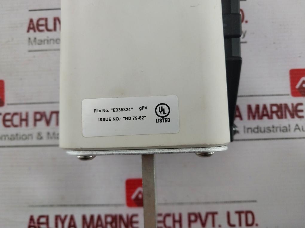 Eaton Pv-400A-3L-b-15 Photovoltaic Protection Fuse Bussmann Series 400A