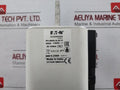 Eaton Pv-400A-3L-b-15 Photovoltaic Protection Fuse Bussmann Series 400A