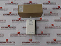 Eaton Pv-400A-3L-b-15 Photovoltaic Fuse Link Ir 100Ka 400A