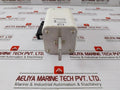 Eaton Pv-400A-3L-b-15 Photovoltaic Fuse Link Ir 100Ka 400A