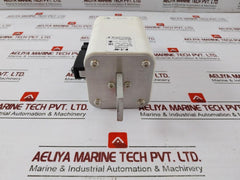 Eaton Pv-400A-3L-b-15 Photovoltaic Fuse Link Ir 100Ka 400A