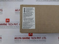 Eaton Pv-400A-3L-b-15 Photovoltaic Fuse Link Ir 100Ka 400A