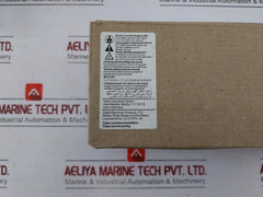 Eaton Pv-400A-3L-b-15 Photovoltaic Fuse Link Ir 100Ka 400A