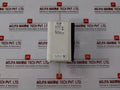 Eaton Pv-400A-3L-b-15 Photovoltaic Fuse Link Ir 100Ka 400A