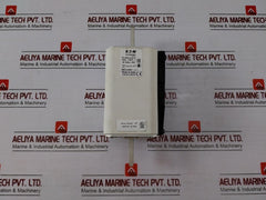 Eaton Pv-400A-3L-b-15 Photovoltaic Fuse Link Ir 100Ka 400A