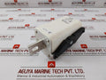 Eaton Pv-400A-3L-b-15 Photovoltaic Fuse Link Ir 100Ka 400A
