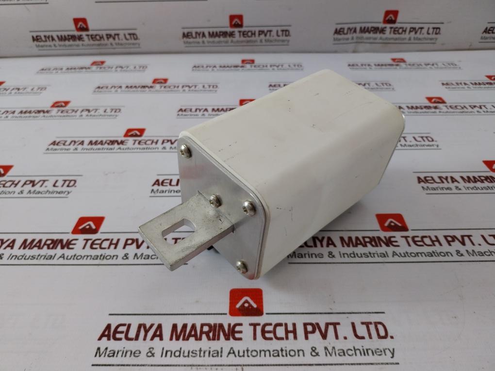 Eaton Pv-400A-3L-b-15 Photovoltaic Fuse Link Ir 100Ka 400A