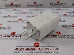 Eaton Pv-400A-3L-b-15 Photovoltaic Fuse Link Ir 100Ka 400A