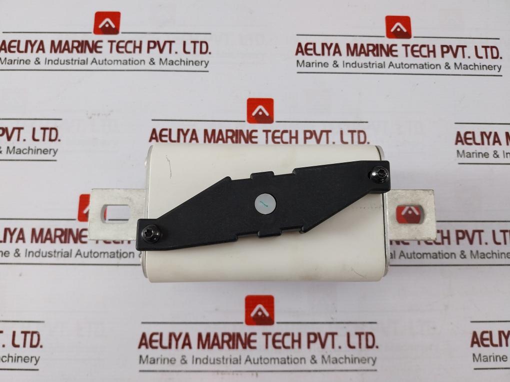 Eaton Pv-400A-3L-b-15 Photovoltaic Fuse Link Ir 100Ka 400A