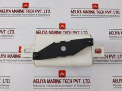 Eaton Pv-400A-3L-b-15 Photovoltaic Fuse Link Ir 100Ka 400A