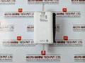 Eaton Pv-500A-3L-b-15 Bussmann Photovoltaic Fuses E335324 1500V 500A Ir 100Ka