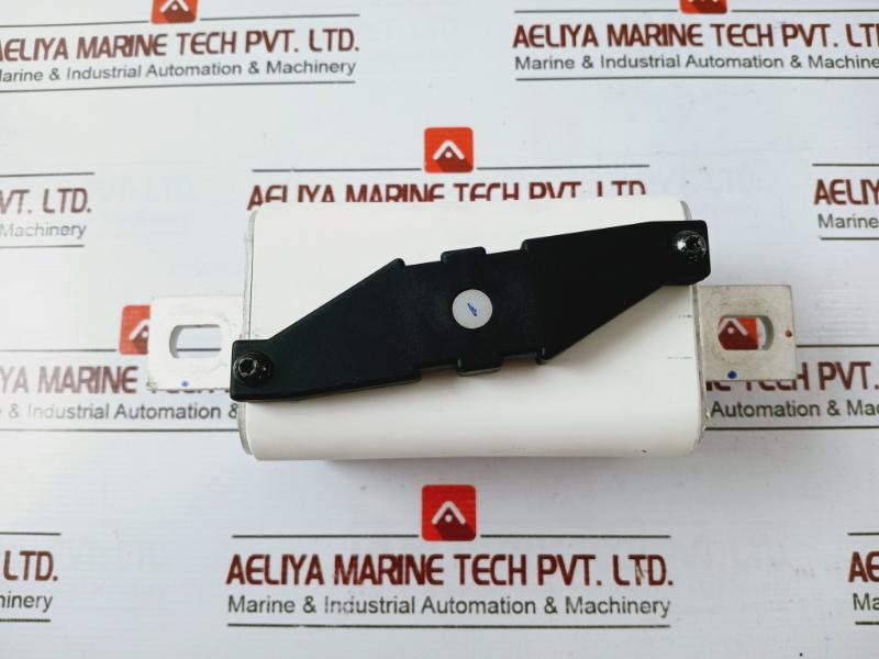 Eaton Pv-500A-3L-b-15 Bussmann Photovoltaic Fuses E335324 1500V 500A Ir 100Ka