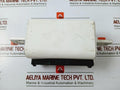 Eaton Pv-500A-3L-b-15 Bussmann Photovoltaic Fuses E335324 1500V 500A Ir 100Ka