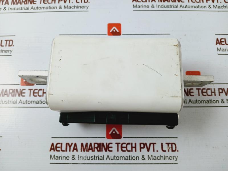 Eaton Pv-500A-3L-b-15 Bussmann Photovoltaic Fuses E335324 1500V 500A Ir 100Ka