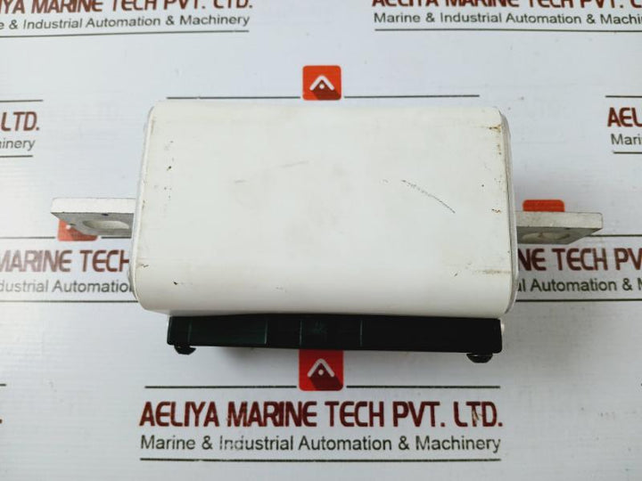 Eaton Pv-500A-3L-b-15 Bussmann Photovoltaic Fuses E335324 1500V 500A Ir 100Ka