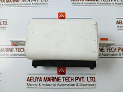 Eaton Pv-500A-3L-b-15 Bussmann Photovoltaic Fuses E335324 1500V 500A Ir 100Ka