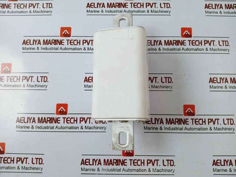 Eaton Pv-500A-3L-b-15 Bussmann Photovoltaic Fuses E335324 1500V 500A Ir 100Ka