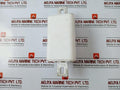 Eaton Pv-500A-3L-b-15 Bussmann Photovoltaic Fuses E335324 1500V 500A Ir 100Ka