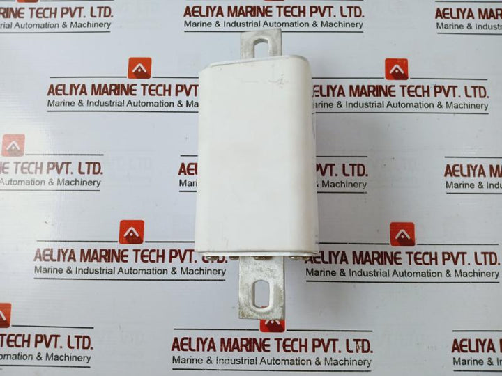 Eaton Pv-500A-3L-b-15 Bussmann Photovoltaic Fuses E335324 1500V 500A Ir 100Ka