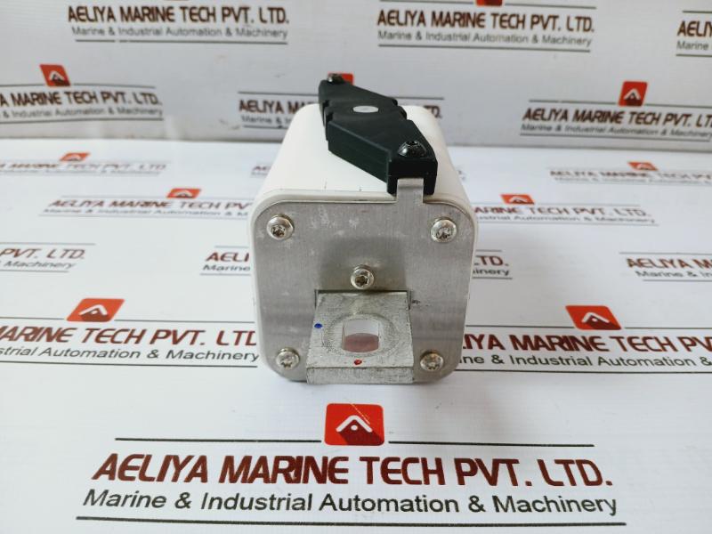 Eaton Pv-500A-3L-b-15 Bussmann Photovoltaic Fuses E335324 1500V 500A Ir 100Ka