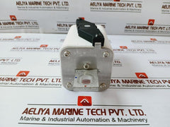 Eaton Pv-500A-3L-b-15 Bussmann Photovoltaic Fuses E335324 1500V 500A Ir 100Ka