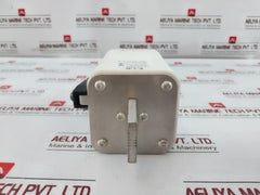 Eaton Pv-500A-3L-b-15 Bussmann Series Fuse 500A 1500V Hrc Ir 100Ka