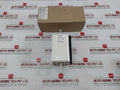 Eaton Pv-500A-3L-b-15 Bussmann Series Fuse 500A 1500V Hrc Ir 100Ka