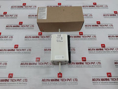 Eaton Pv-500A-3L-b-15 Bussmann Series Fuse 500A 1500V Hrc Ir 100Ka